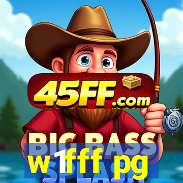 w1fff pg
